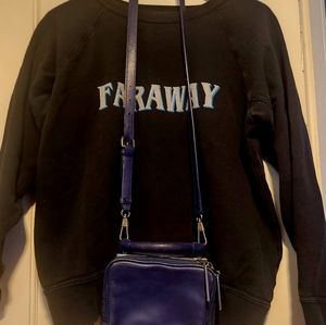 Isabel  Marant sweatshirt